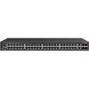 Ruckus 24X1Gbe W/2X1Gbe, 4X1Gbe Sfp Uplinks (10Gbe Upgrad Poss) ICX7150-24-4X1G